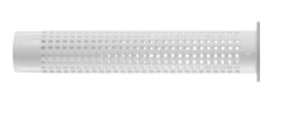 ELEMATIC-ELFIX - PLASTIC SCREEN TUBE