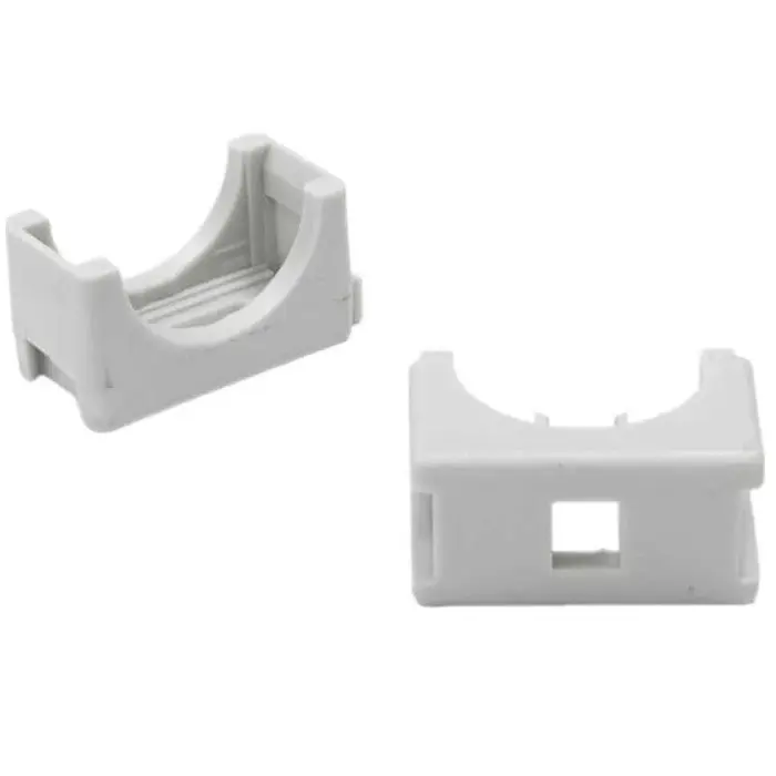 ELEMATIC-ELFIX - SPEEDCLIP