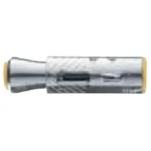 ELEMATIC-ELFIX - ANKERBOUT
