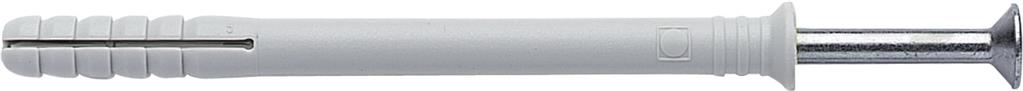 ELEMATIC-ELFIX - CHEVILLE A CLOU