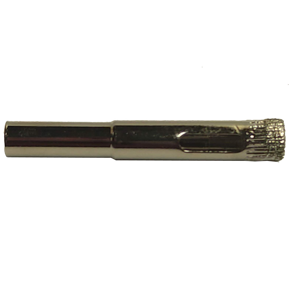 PROMEGA EVOLUTION - PORCELAIN PRO BITS