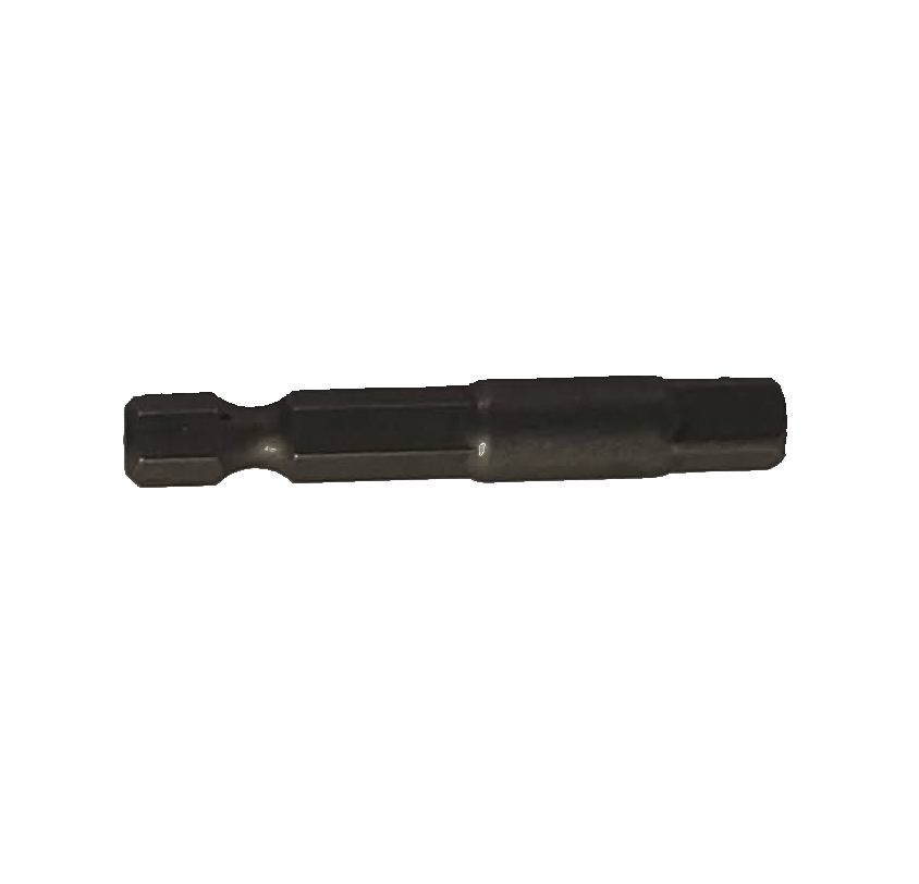 PROMEGA EVOLUTION - ADAPTATEUR POUR EMBOUT