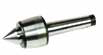 PROMEGA EVOLUTION - VERLENGD CENTERPUNT 8814