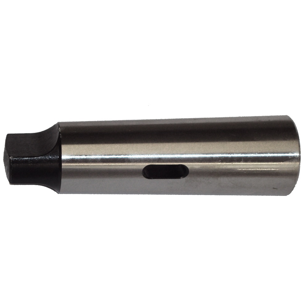 PROMEGA EVOLUTION - CONE