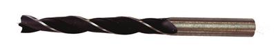 PROMEGA EVOLUTION - HOUTBOOR ROND