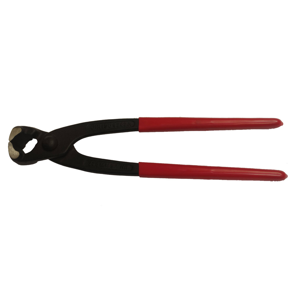 PROMEGA EVOLUTION - PINCERS