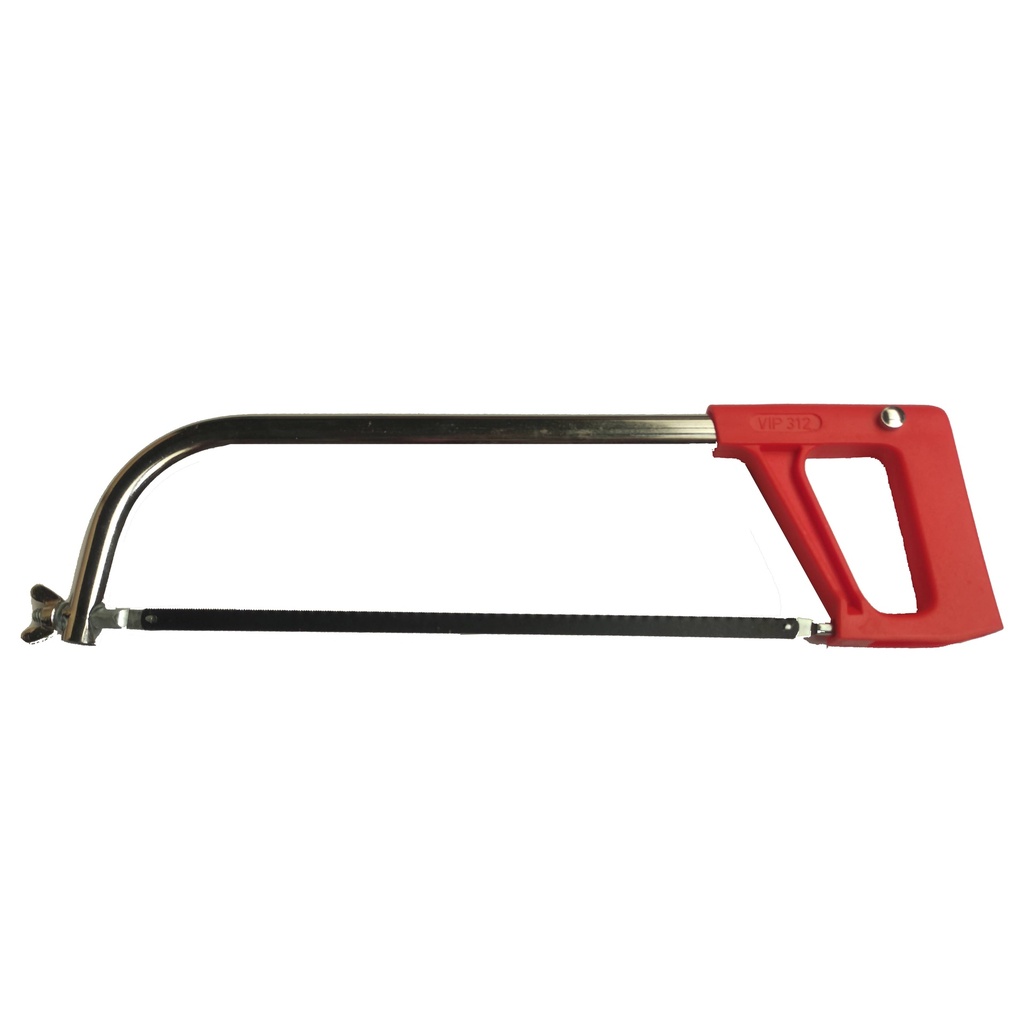 PROMEGA EVOLUTION - HANDSAW