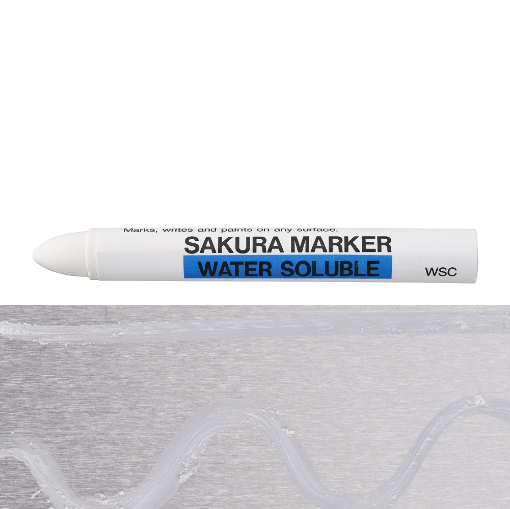SAKURA - MARKEERSTIFT WATER SOLUBLE