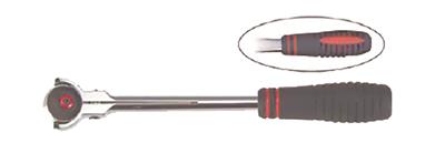 PROMEGA EVOLUTION - QUICK RELEASE RATCHET