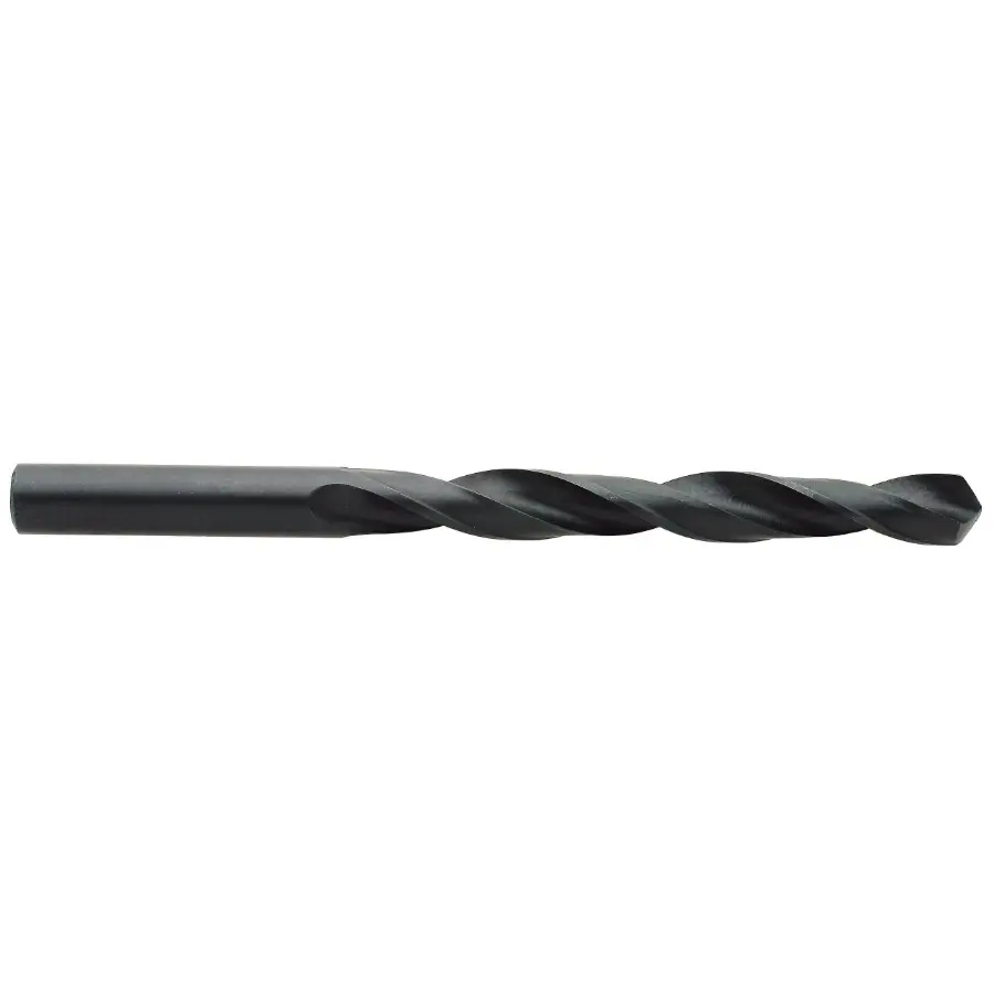 DIAGER - ROLLFORGED DRILL