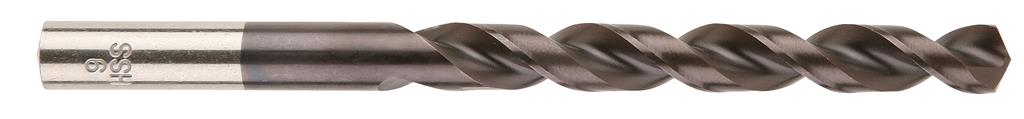 DIAGER - BOOR MET MEERVOUDIGE COATING