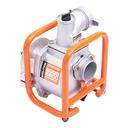 EVOLUTION POWER TOOLS - EVO SYSTEM WATERPOMP