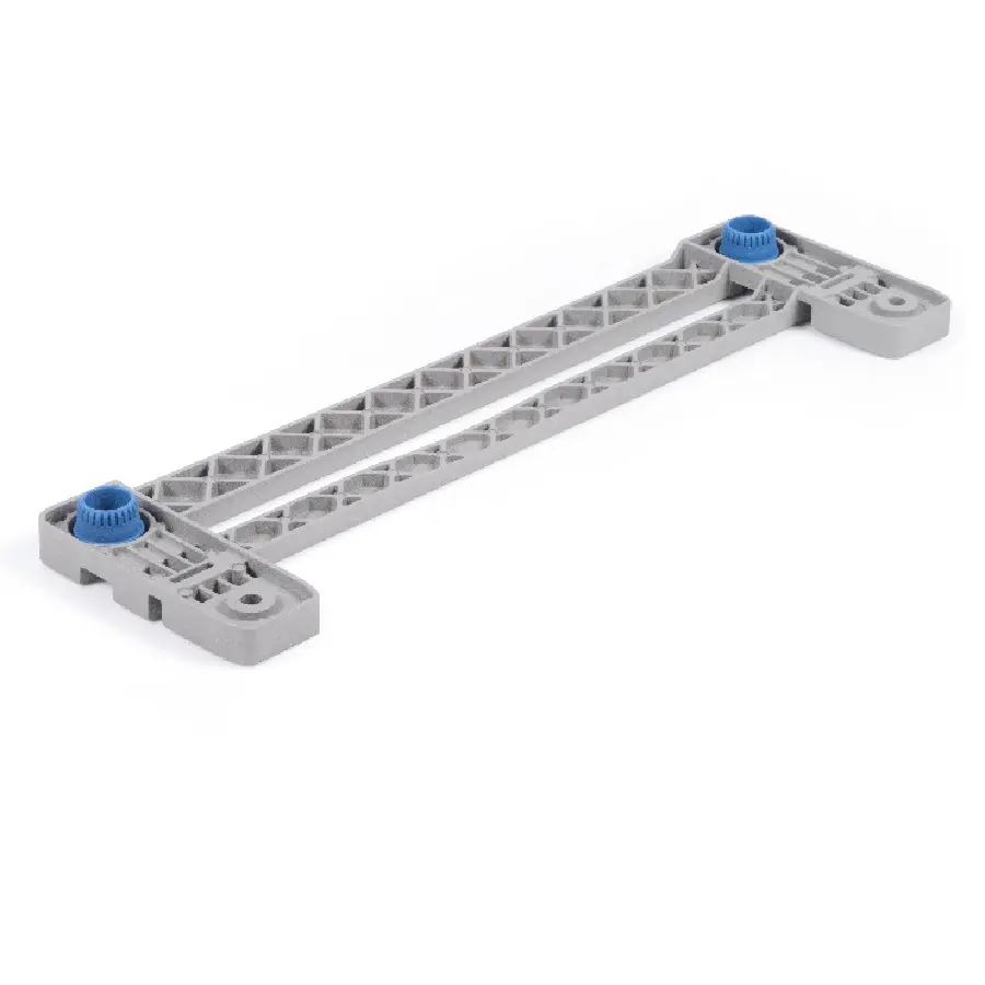 EVOLUTION POWER TOOLS - S210CCS TRACK ADAPTER