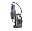 EVOLUTION POWER TOOLS - FOREUSE MAGNETIQUE EVOMAG42