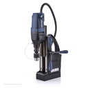 EVOLUTION POWER TOOLS - MAGNEETBOORMACHINE S28MAG
