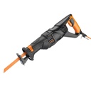 EVOLUTION POWER TOOLS - RECIPROZAAG R230RCP