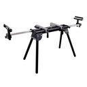 EVOLUTION POWER TOOLS - SUPPORT TRAVAIL SCIE A ONGLET