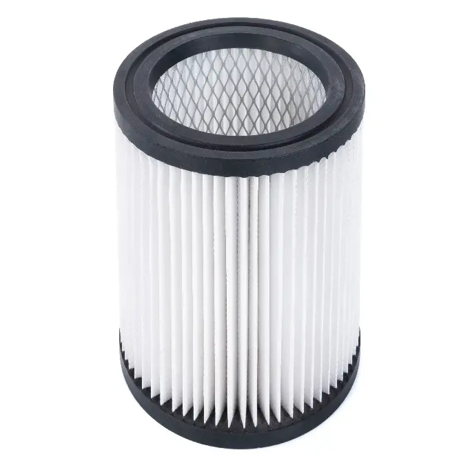 EVOLUTION POWER TOOLS - FILTRE GENERAL DE REMPLACEMENT POUR R15VAC