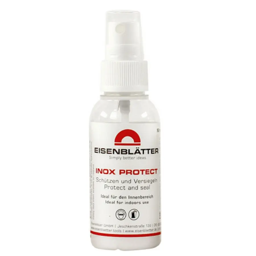 EISENBLATTER - INOX PROTECT