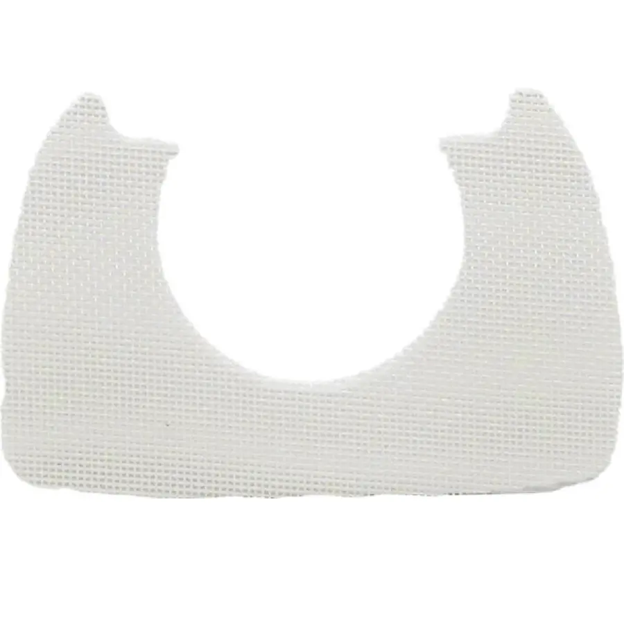 EISENBLATTER - FILTER FABRIC SET