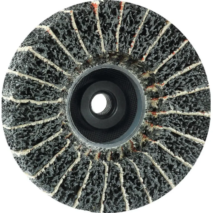 EISENBLATTER - MAGNUM CLEAN-MIX