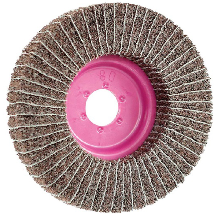 EISENBLATTER - MAGNUM TOPMIX