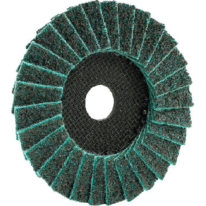 EISENBLATTER - TRIMFIX FLEECE CAP 1 FOR 2