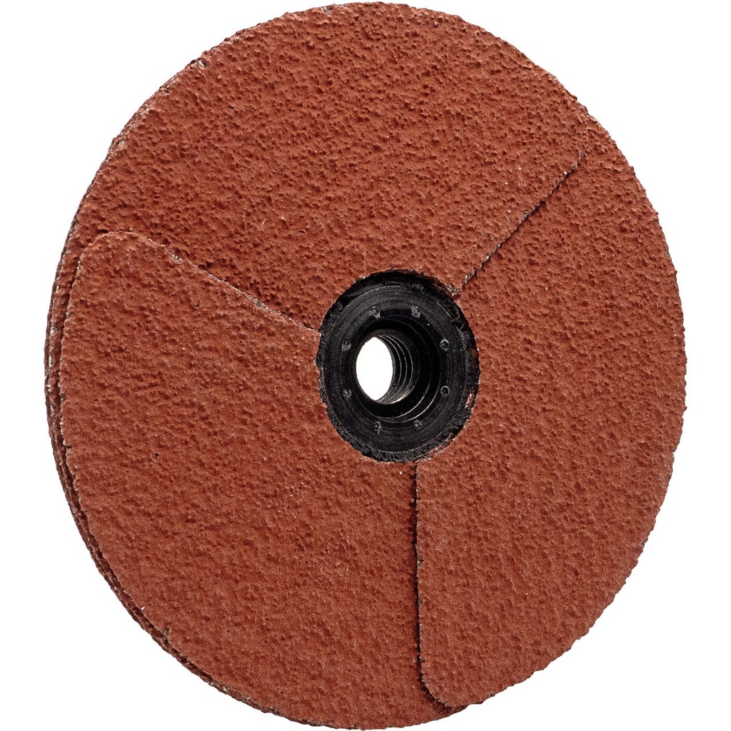 EISENBLATTER - COLDSTEEL RAZORFLAP SPECIAL FLAP DISC