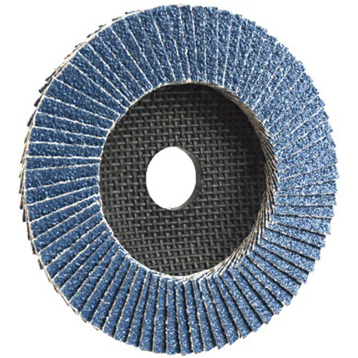 EISENBLATTER - TRIMFIX ZIRCOPUR