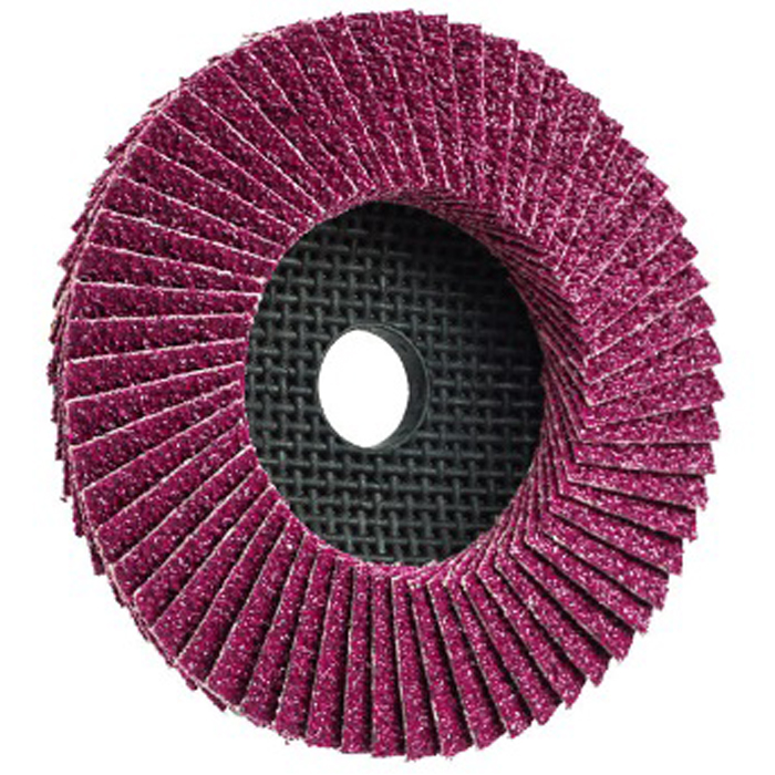 EISENBLATTER - TRIMFIX BLACK MAMBA