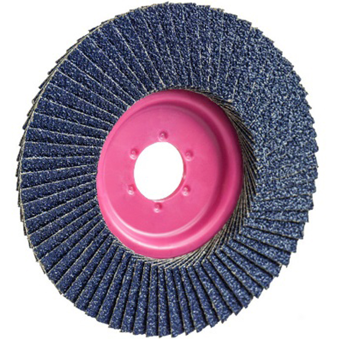 EISENBLATTER - MAGNUM FILLET WELD