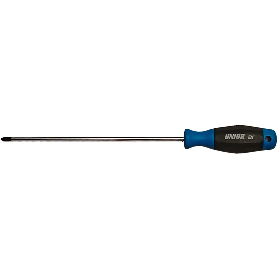 UNIOR - SCHROEVENDRAAIER BI PHILIPS - PH
