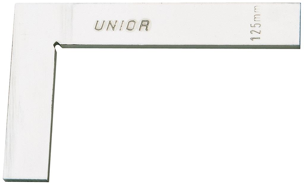 UNIOR - TRY SQUARE