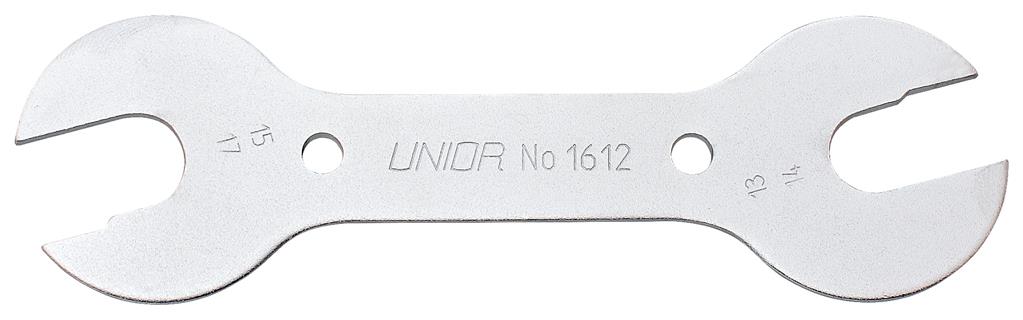 UNIOR BIKE - HUB CONE WRENCH