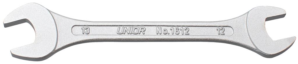 UNIOR BIKE - CLE ¨PLATE A FOURCHE 