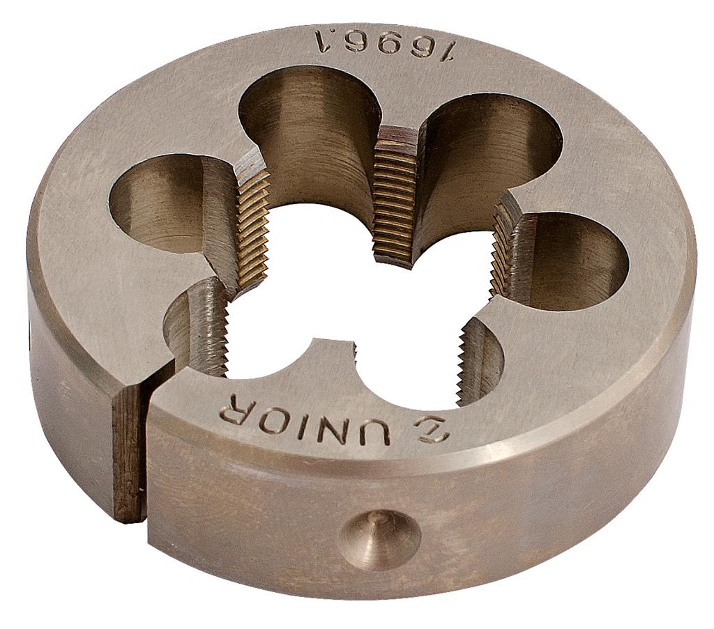 UNIOR BIKE - CUTTING PAD FOR 1696