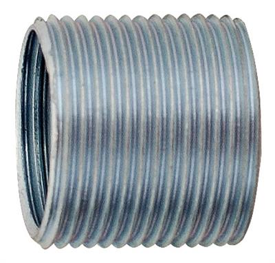 UNIOR BIKE - LEFT PEDAL THREAD INSERT 10 PIECES SET