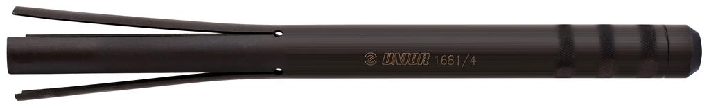 UNIOR BIKE - CHASSE CUVETTE DIRECTION