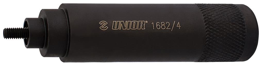 UNIOR BIKE - STAR NUT SETTER