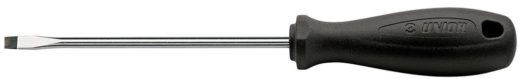 UNIOR - TOURNEVIS CR PLAT - SL
