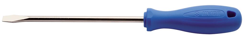 UNIOR - TOURNEVIS NICKEL NI PLAT - SL