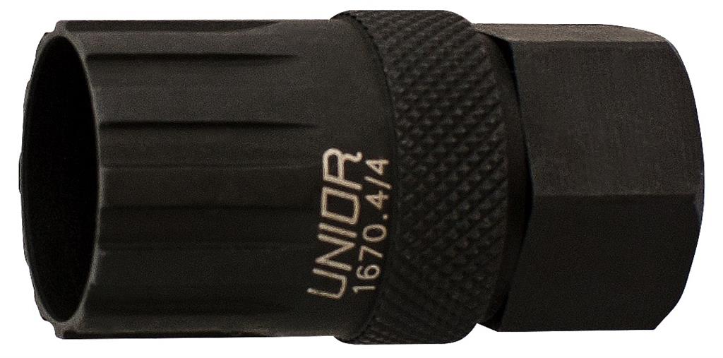 UNIOR BIKE - VRIJWIELAFNEMER CAMPAGNOLO