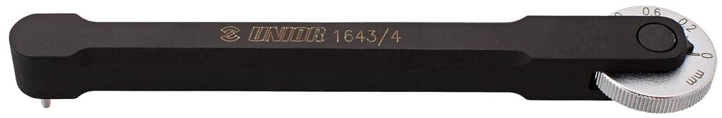 UNIOR BIKE - PRO CHAIN WEAR INDICATOR