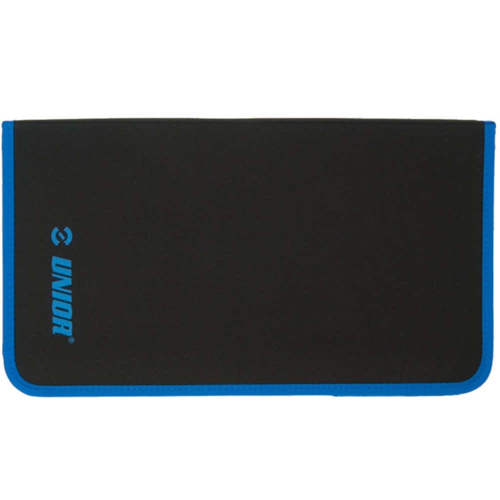 UNIOR BIKE - POCHETTE VIDE POUR 1600C