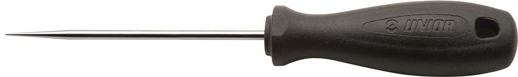 UNIOR AUTO - AWL WITH ROUND STRAIGHT BLADE