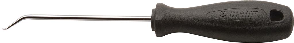 UNIOR AUTO - POINCON CONTRE COUDE