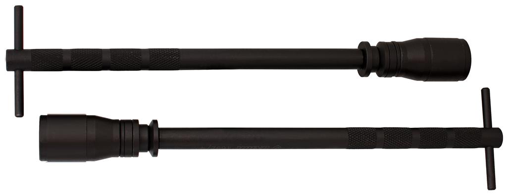 UNIOR BIKE - REDRESSEUR DE CADRE ET DE FOURCHE 