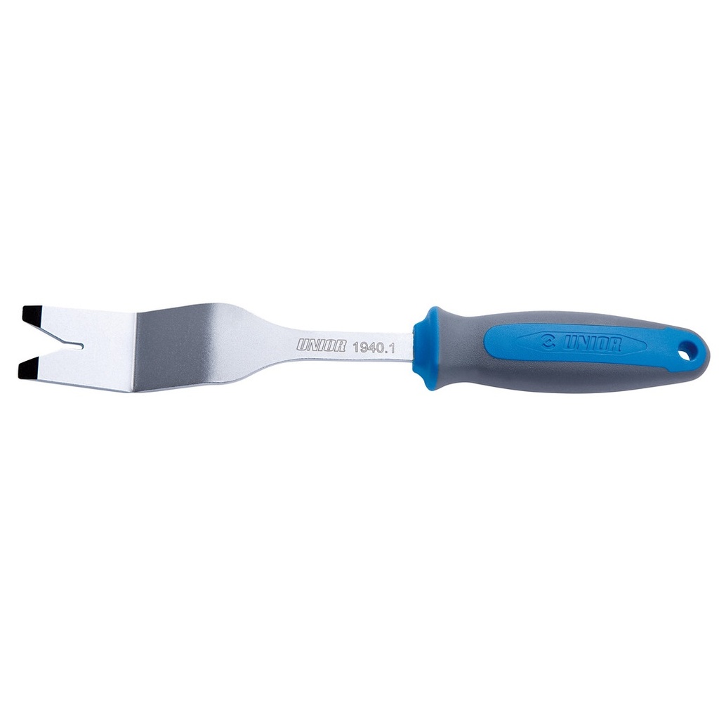 UNIOR AUTO - TRIM PIN REMOVER