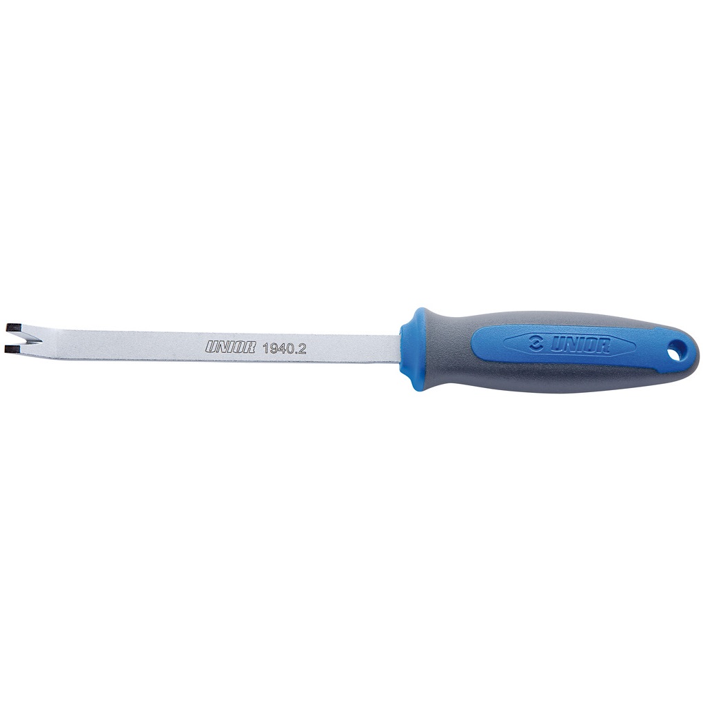 UNIOR AUTO - TRIM PIN REMOVER