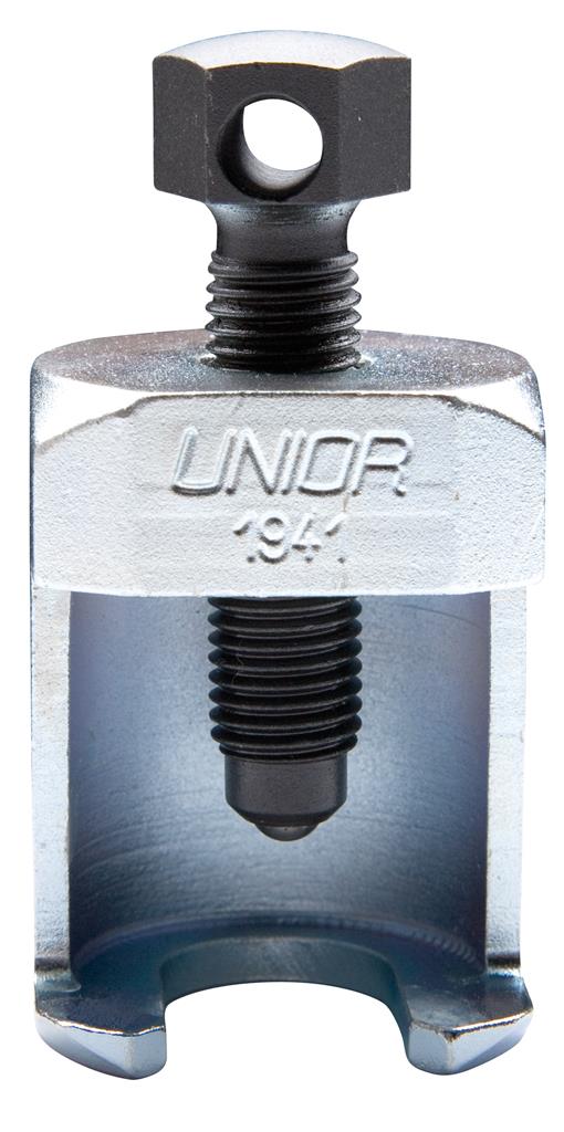 UNIOR AUTO - FRONT WINDSHIELD REMOVER